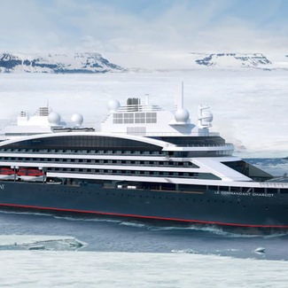 Ponant