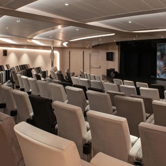 Teatro
