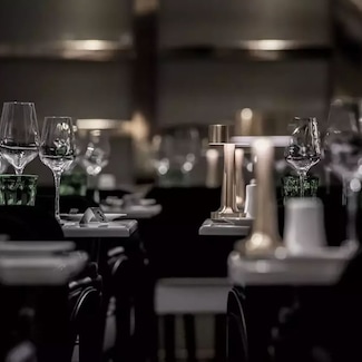 Exquisita Gastronomía