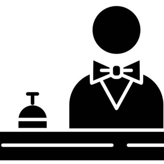 Servicio de conserjería exclusivo para Owner