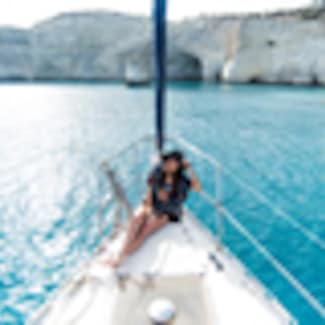 Celestyal Cruises - Hasta -50%