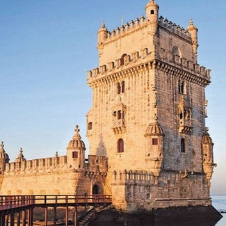 Excursiones inolvidables