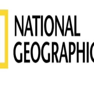 Excursiones de National Geographic
