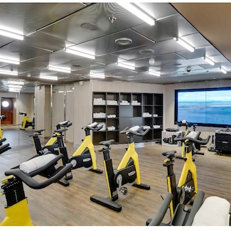 Technogym®