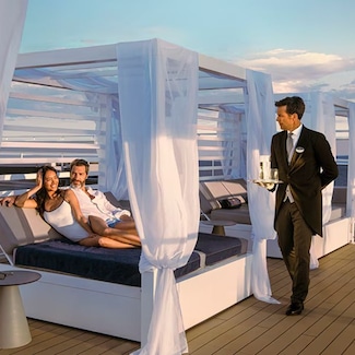Yatch Club