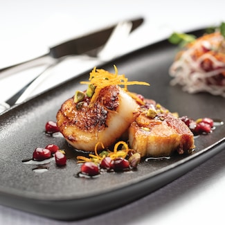 Regent Seven Seas- Savour the unrivalled™