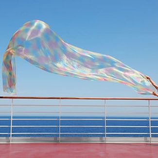 Celestyal Cruises