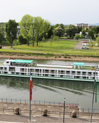 Imágen MS Lafayette 1