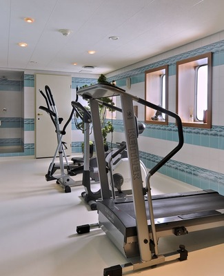 Wellness