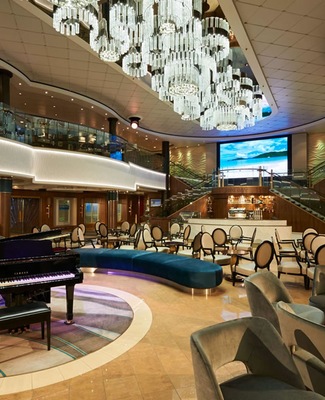 Atrium 2