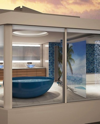 Imágen Odyssey of the Seas 5