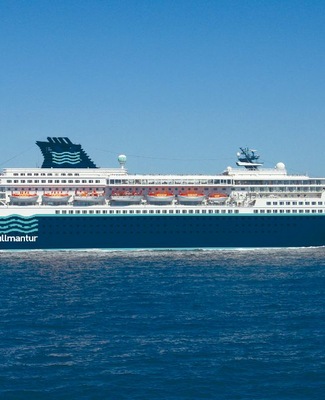 Barco