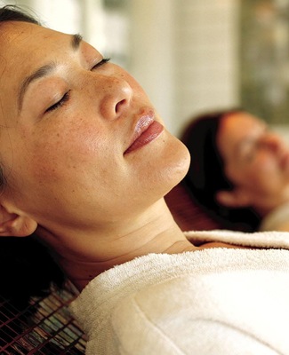 Spa Holland