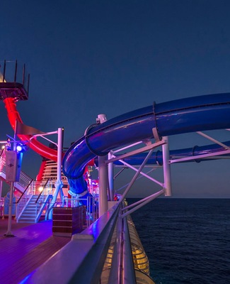 Imágen Disney Magic 5
