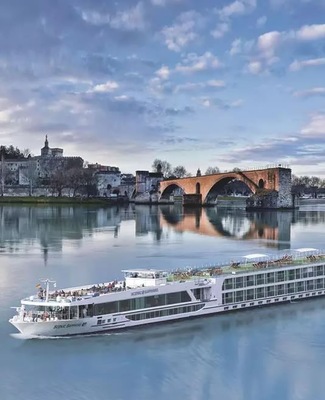 Imágen Scenic Diamond 2