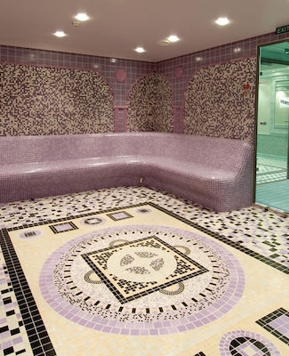 Aurea Spa