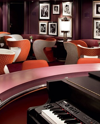 Niew Amsterdam_pianoforte