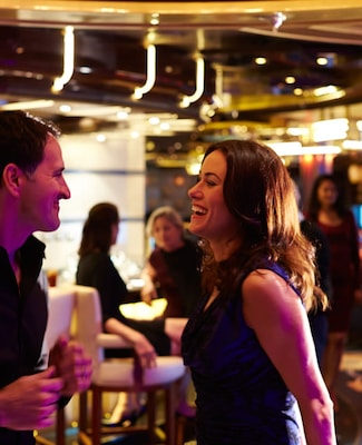 Night Club