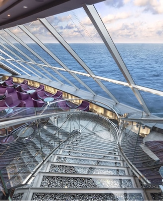 Imágen MSC Bellissima 7