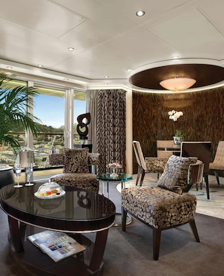 Imágen Oceania Marina 20