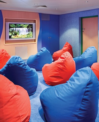 Kids_Cinema
