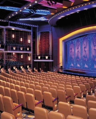 Teatro
