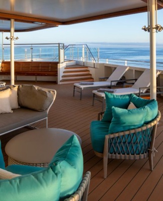 Sunset_Lounge