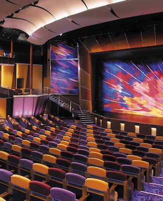 Teatro