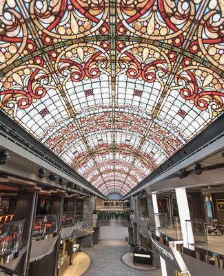 Galeria Grandiosa