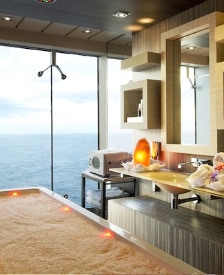 Aurea Spa