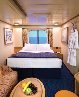 ms noordam_ stateroom catC