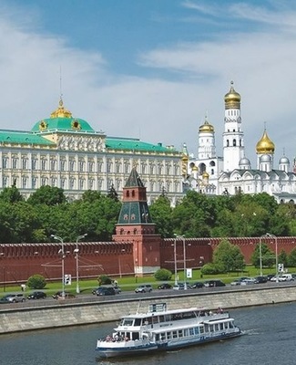 Imágen MS Rublev 9