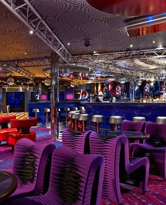 Discoteca