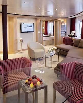 Suite Owners