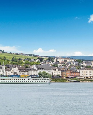 Imágen MS Léonard de Vinci 5