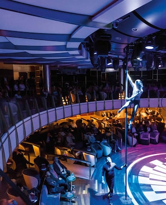 teatro