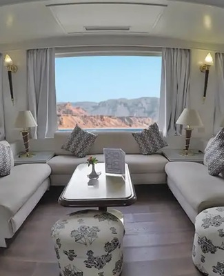 Imágen RV Da Vinci 7