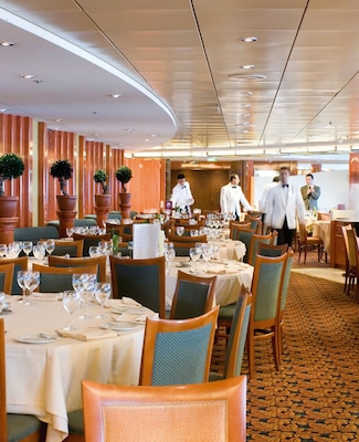 Ristorante Il Galeone