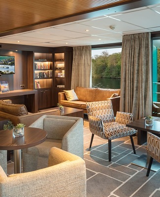 Amadeus diamond club 2