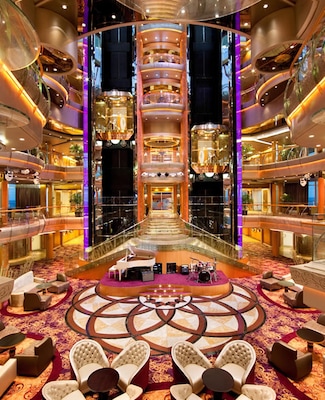 Atrium