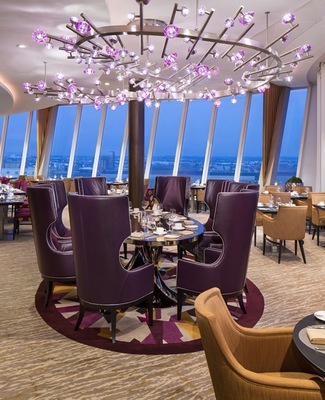 Imágen Symphony of the Seas 47