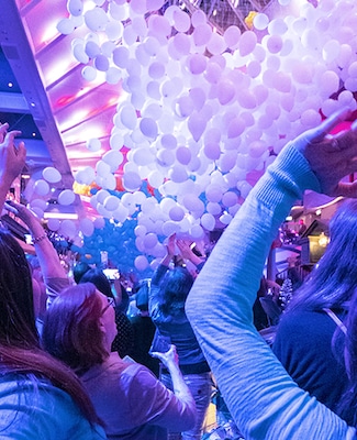 Imágen Symphony of the Seas 37