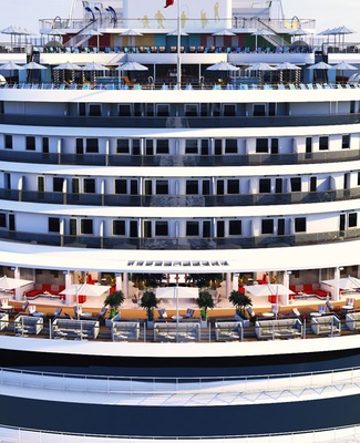 Barco
