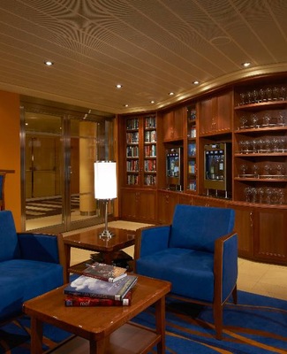 Bar Libreria