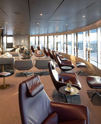 Imágen Scenic Eclipse 9