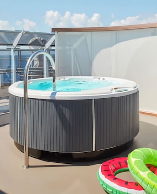 Imágen Brilliant Lady 24