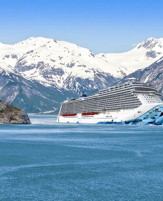 Barco