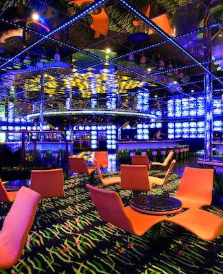 Disco