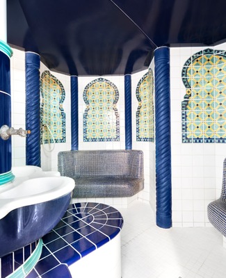 Aurea Spa