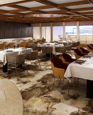 Imágen Sun Princess 15